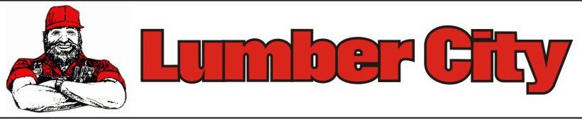 Lumbercity Windhoek